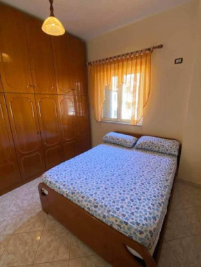 Koli Apartaments